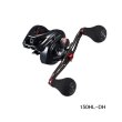 画像1: （26年9月新商品） ダイワ ライトゲーム X 150HL-DH（左） （小型商品）