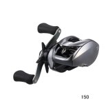 画像: （26年9月新商品） ダイワ 26 ジリオン TW 150H（右） （小型商品）