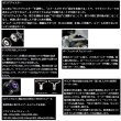 画像4: （26年9月新商品） ダイワ 26 ジリオン TW 150H（右） （小型商品）