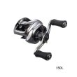 画像1: （26年9月新商品） ダイワ 26 ジリオン TW 150L（左） （小型商品）