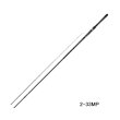 画像1: （26年9月新商品） ダイワ 小継 飛竜 3-36MP・E （仕舞寸法 82cm） （保証書付き）