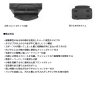 画像4: （26年4月新商品） ダイワ クールバッグ FF（M） レッド 28L
