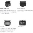 画像3: （26年4月新商品） ダイワ クールバッグ FF（M） レッド 38L