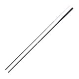 画像: （26年11月新商品） 宇崎日新 ロイヤルステージ 鼓 クロ 硬調 3608 （仕舞寸法 60cm） （保証書付き） （11月発売予定／ご予約受付中）