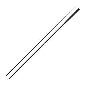 画像: （26年11月新商品） 宇崎日新 ロイヤルステージ 鼓 クロ 硬調 3608 （仕舞寸法 60cm） （保証書付き） （11月発売予定／ご予約受付中）