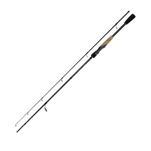 画像: （26年10月新商品） OGK グローバルウェーブV5 GWV5722MLS （仕舞寸法 113cm）
