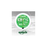 画像: ★クレハ★40%引【シーガー 玄妙へら ハリス 50m/ 0.2号〜1号】（５個入り） 13125