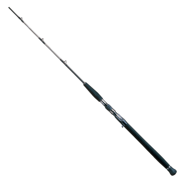 大型品】がまかつ LUXXE OCEAN アルメーア（ALMEA） B67FL-RF