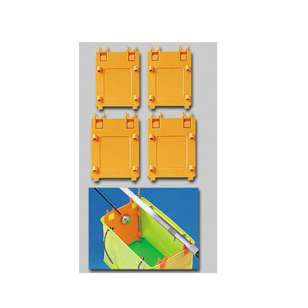 画像1: 第一精工 バッカンボード 小