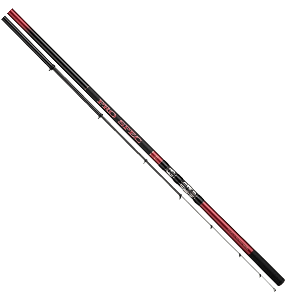 画像1: ≪新製品！≫宇崎日新 プロスペック イソ 1.75号 530