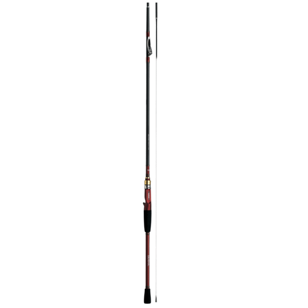 画像1: ≪新商品！≫ ダイワ アナリスター 瀬戸内インターライン 15-200 〔仕舞寸法 105cm〕