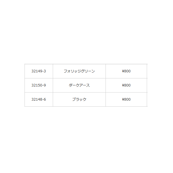 画像: ≪新商品！≫ 第一精工 カラビナリール＋マイクロケース ダークアース