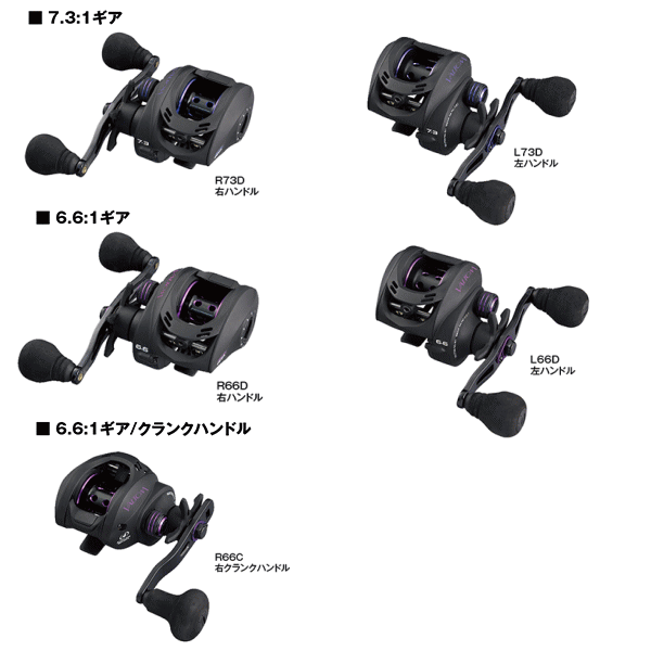 新商品 Prox バルトムbc S1 L73d 左ハンドル Vbcs1l73d 新商品 Prox バルトムbc S1 L73d 左ハンドル Vbcs1l73d
