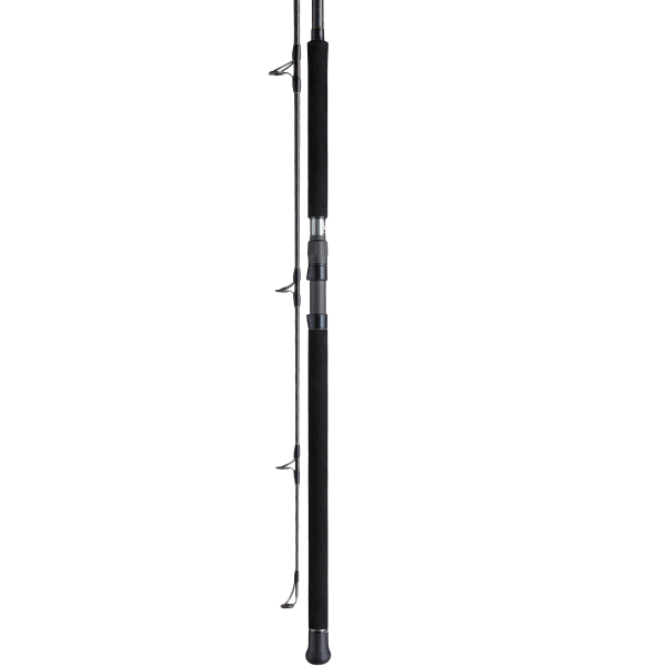 テイルウォーク（tail walk） オキナワ マンビカ C100SXH 〔仕舞寸法 156cm〕【保証書付き】 【大型商品1/代引不可】