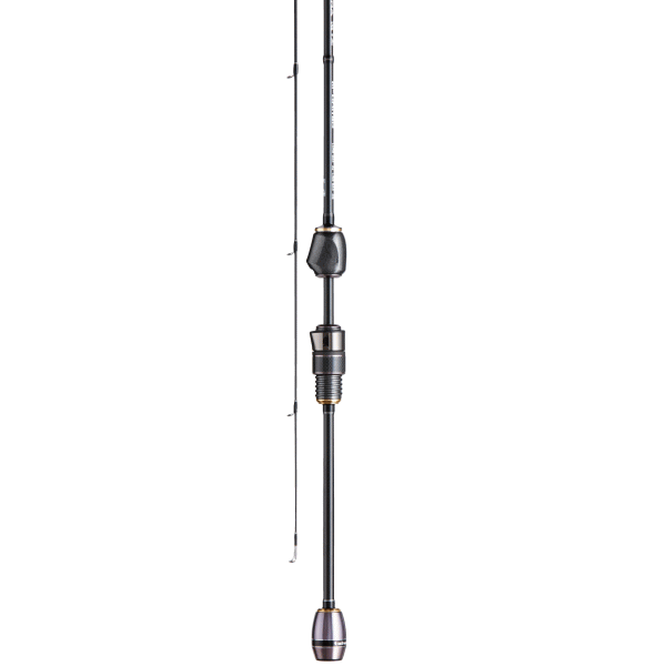 画像1: テイルウォーク（tail walk） シルバーナ瀧 TZ(トルザイト) 61 リミテッド 〔仕舞寸法 185cm〕【保証書付き】 【大型商品1/代引不可】