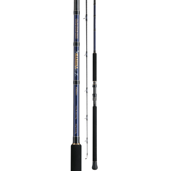 ≪'16年6月新商品!≫ テイルウォーク(tail walk) マンビカ Ver.2