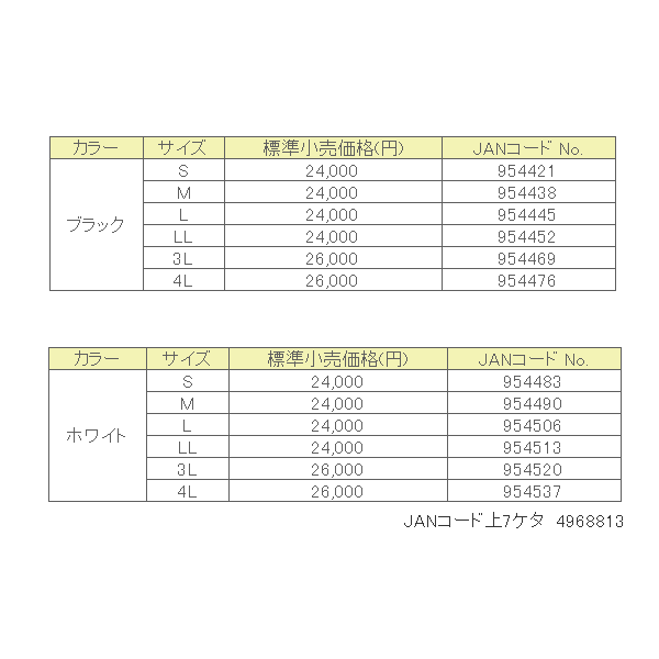 画像: ≪'17年5月新商品！≫ サンライン ステータス・鮎ベスト STA-0817 ブラック Mサイズ