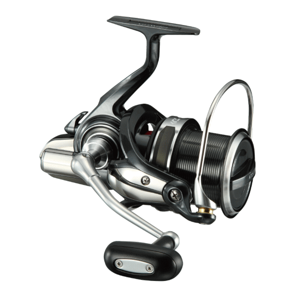 Daiwa トーナメント 磯3号５３遠投 - ロッド