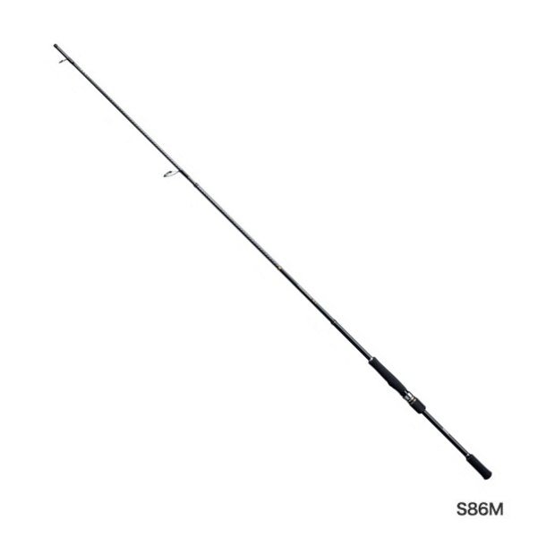 ≪'19年6月新商品！≫ シマノ フリーゲーム XT S100MH 〔仕舞寸法 57.1cm〕 【保証書付き】 [6月発売予定/ご予約受付中]