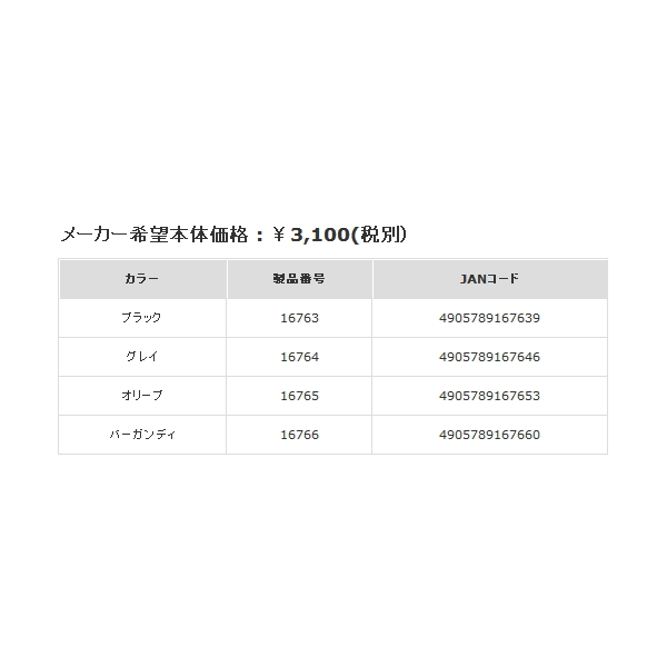 画像: ≪'19年10月新商品！≫ マルキュー スウェットキャップ01 バーガンディ フリーサイズ