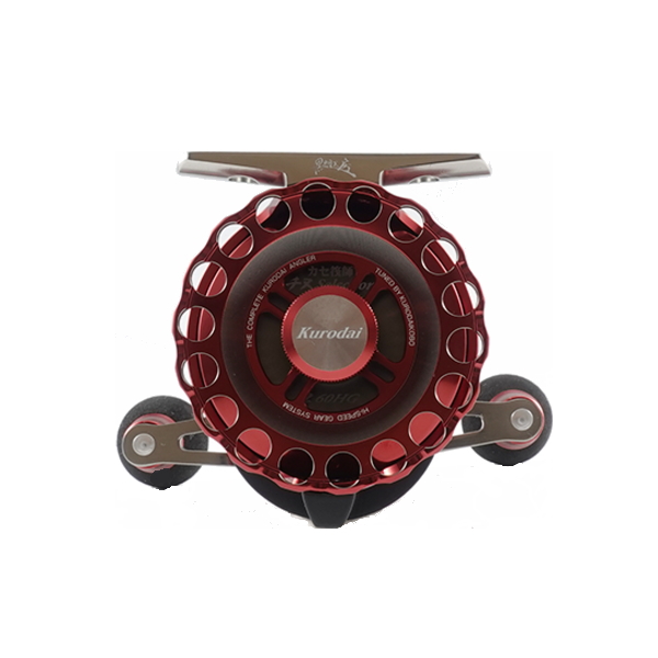 クエネムリ釣針35号50本土佐丹吉 最終大特価 【公式通販】