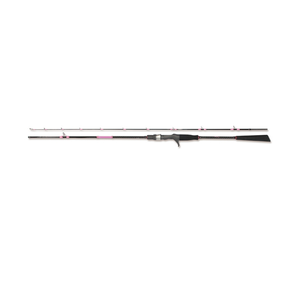 画像1: ≪'20年9月新商品！≫ PROX 桜魚タイラバエアーK SKUTRAK205UL 〔仕舞寸法 107.5cm〕 【保証書付き】