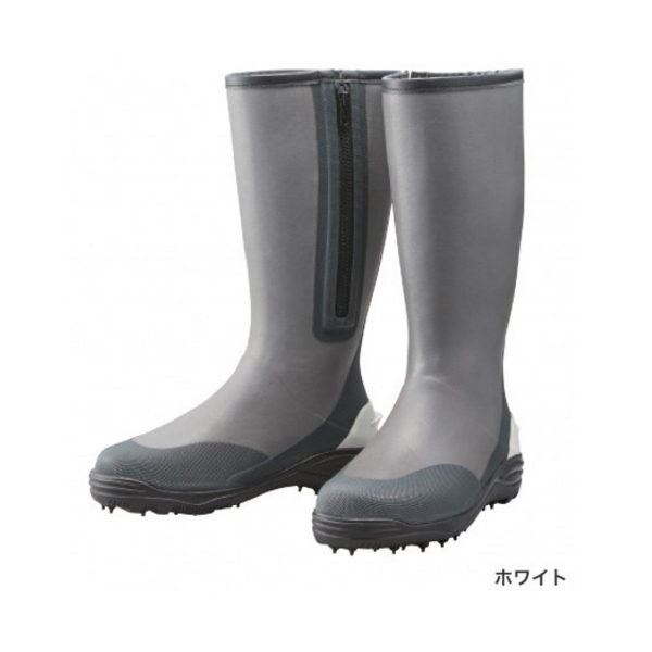 21年3月新商品 シマノ スパイクブーツ Fb 001u ホワイト Lサイズ 3月発売予定 ご予約受付中 21年3月新商品 シマノ スパイクブーツ Fb 001u ホワイト Lサイズ 3月発売予定 ご予約受付中