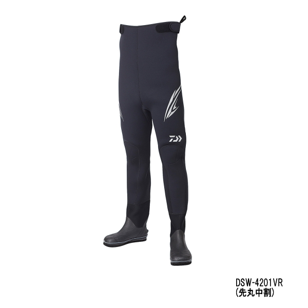 エクセル スリムウェダー フェルトソール FP-5600 先丸中割 / 鮎 1