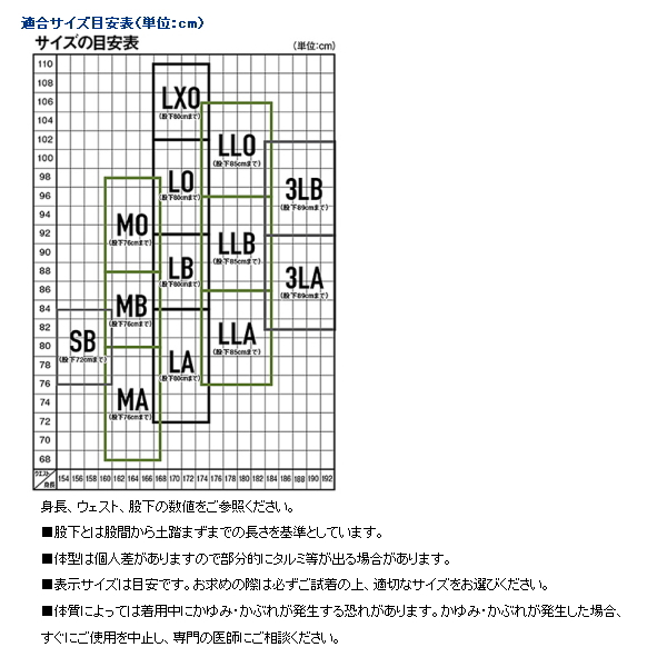 画像4: ≪'21年4月新商品！≫ ダイワ タイツ DT-4001W25 ブラック LAサイズ