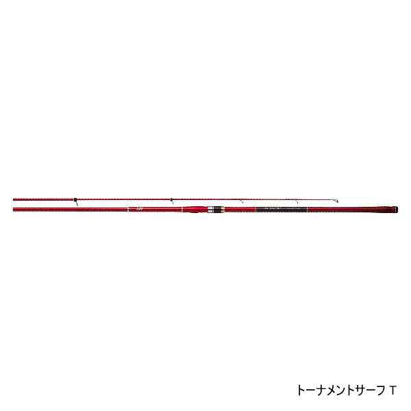 トーナメントサーフ 25-305