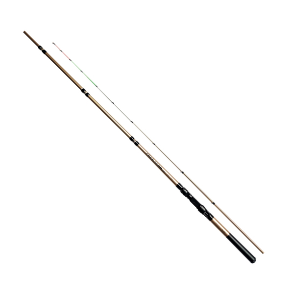 画像1: ≪'21年11月新商品！≫ 宇崎日新 フィールド ギア ARS 1802 〔仕舞寸法 98cm〕