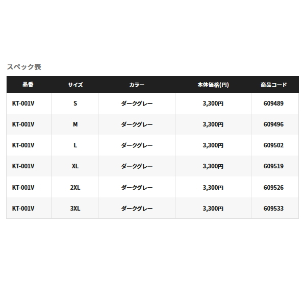 画像: ≪'22年3月新商品！≫ シマノ ジオロック カットフェルトソールキット 中丸 KT-001V ダークグレー 2XLサイズ [3月発売予定/ご予約受付中]