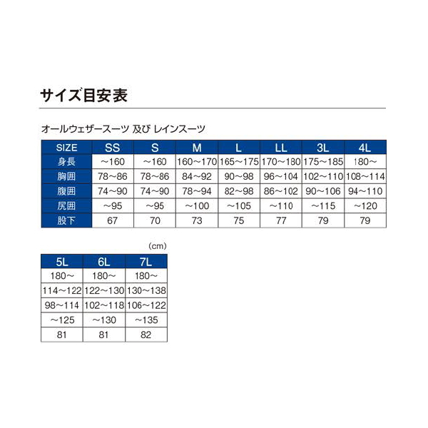 画像3: ≪'22年11月新商品！≫ がまかつ ライトレインスーツ GM-3681 ブラック Mサイズ [11月発売予定/ご予約受付中]