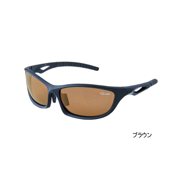 野球サングラス タティスjr風 特別値下げ中来週には定価の7000円