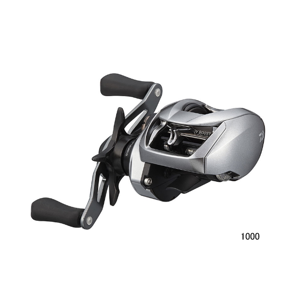 画像1: ダイワ ジリオン SV TW 1000H(右) 【小型商品】