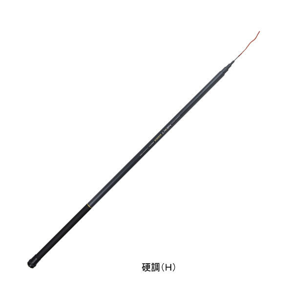 画像1: ≪'23年2月新商品！≫ OGK ネクストRX2 NRX254H 〔仕舞寸法 101cm〕