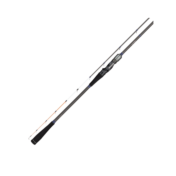 画像1: ≪'23年4月新商品！≫ アルファタックル（alpha tackle） 伊勢湾 FT 230M 〔仕舞寸法 118cm〕 [4月発売予定/ご予約受付中]