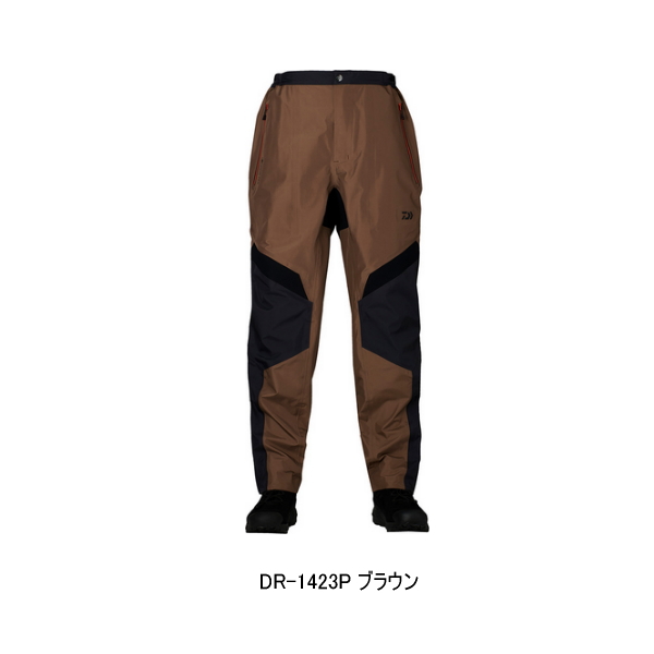 Mサイズ  north face goretex pants ゴアテックスskiwea