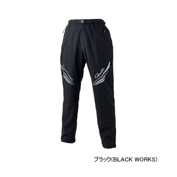取り寄せ商品】 がまかつ 鋭い /(c) ストレッチボンディング 取り寄せ商品】 がまかつ 鋭い /(c) ストレッチボンディング