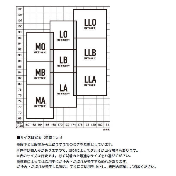 画像3: ダイワ クイックタイツ DT-4010Q30 ブラック MAサイズ