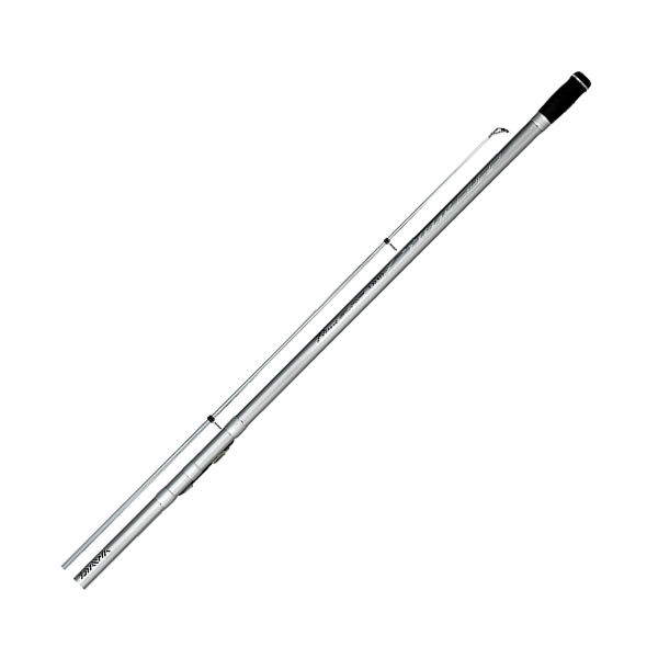 画像1: ダイワ プライムサーフT 27-405・W 〔仕舞寸法 112cm〕