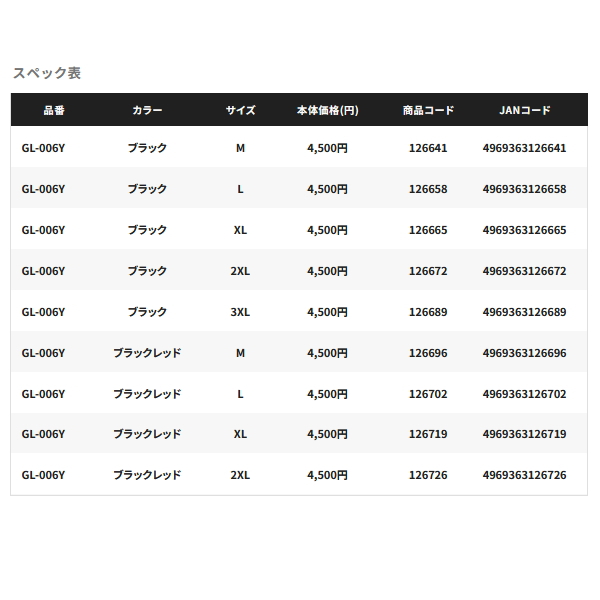 画像: ≪'25年4月新商品！≫ シマノ 05 センシティブ グローブ 3 GL-006Y カーキ XLサイズ [4月発売予定/ご予約受付中]
