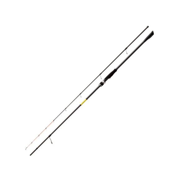 画像1: ≪'25年3月新商品！≫ PROX パワーテンヤ エアーK PTAK235H 〔仕舞寸法 123cm〕 【保証書付き】