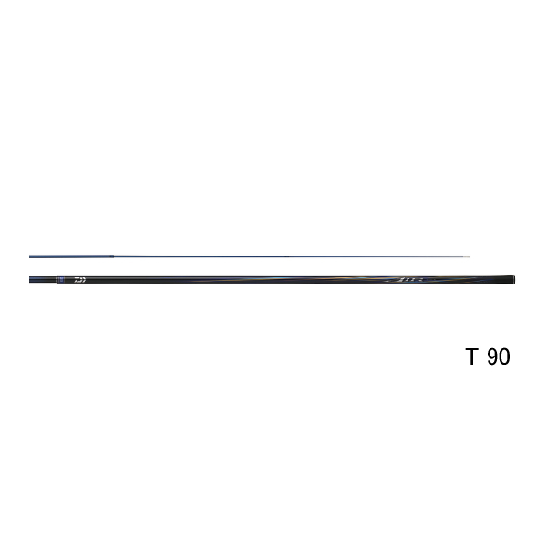 銀影エア　T テクニカル　９０ N Amazon | ダイワ(DAIWA) 銀影 エア T H85・N 8.5m | ダイワ