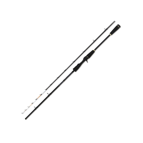 画像1: ≪'25年7月新商品！≫ OGK 船カワハギ FUKW175 〔仕舞寸法 91.5cm〕