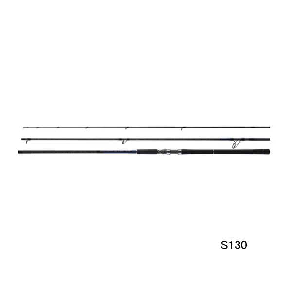 画像1: ≪'25年8月新商品！≫ シマノ '25 コルトスナイパー SS ロング S130 〔仕舞寸法 137.8cm〕 【保証書付き】 [8月発売予定/ご予約受付中]