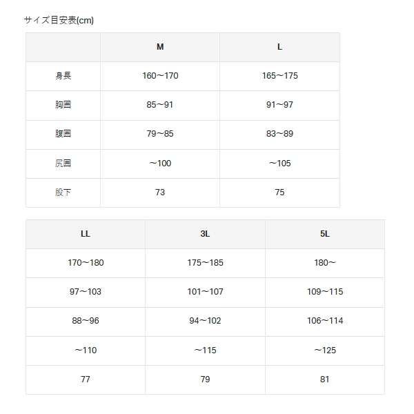 画像4: ≪'25年10月新商品！≫ がまかつ ウィンドブレーカースーツ GM-3791 ブラック×ゴールド Lサイズ [10月発売予定/ご予約受付中]