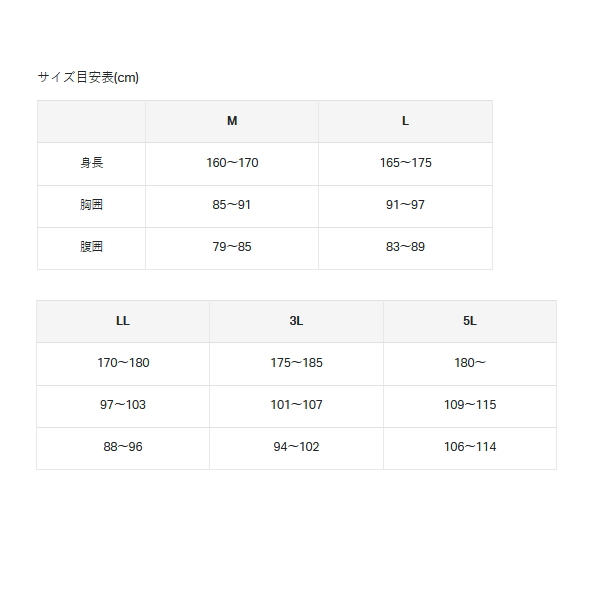 画像4: ≪'25年10月新商品！≫ がまかつ コアサーモフーディ GM-3796 ブラック×ブラック Lサイズ [10月発売予定/ご予約受付中]