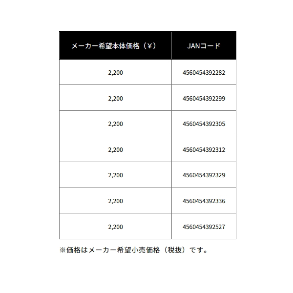 画像: ≪'25年10月新商品！≫ ダイワ SLPW RCS ハイグリップ Iシェイプ ライトクリアノブ パープル [10月発売予定/ご予約受付中] 【返品不可】