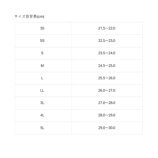 画像3: （25年10月新商品） がまかつ フェルトスパイクシューズ（パワータイプ） GM-4514 ブラック×ゴールド SSサイズ